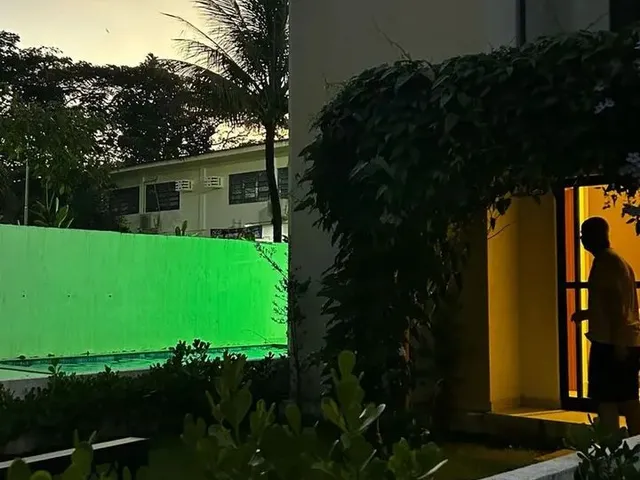 Imagem 4: Charmosa Casa Duplex em Aldeia, Mobiliada., Nascente!