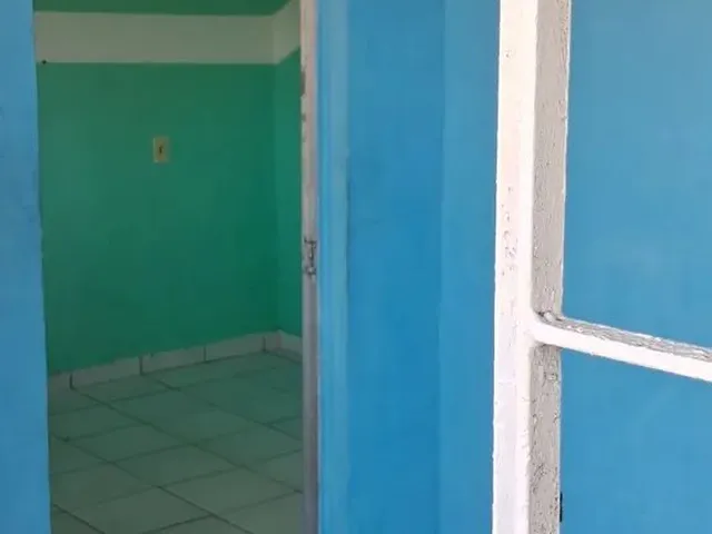 Imagem 12: Casa no Centro de Igarassu