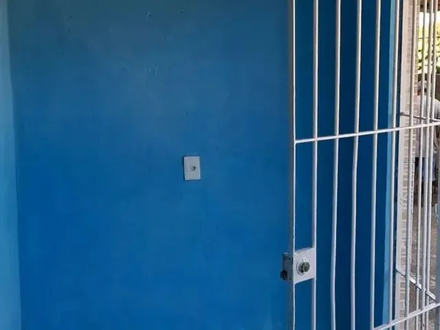 Imagem 10: Casa no Centro de Igarassu