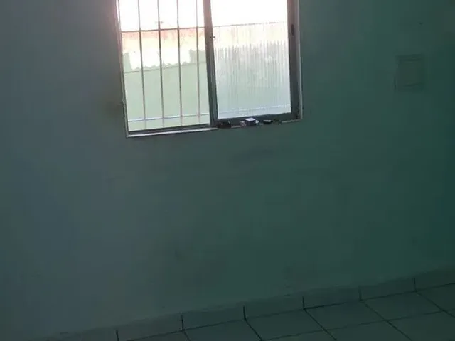 Imagem 2: Casa no Centro de Igarassu