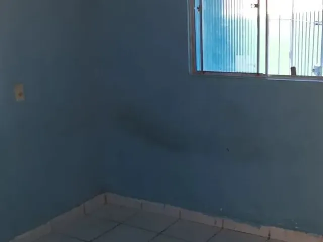 Imagem 3: Casa no Centro de Igarassu