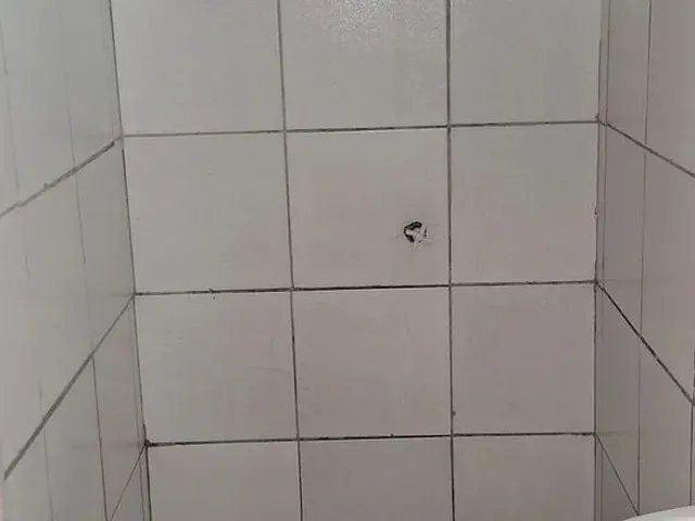 Imagem 4: Casa no Centro de Igarassu