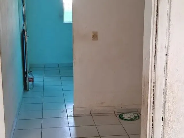 Imagem 8: Casa no Centro de Igarassu