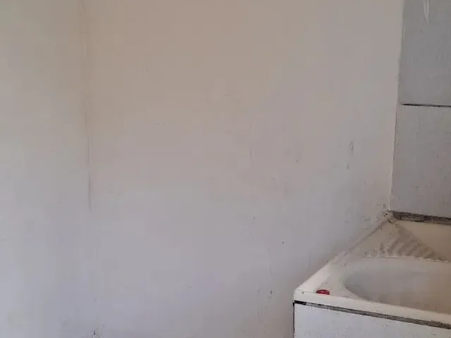 Imagem 6: Casa no Centro de Igarassu