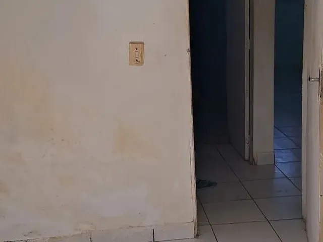 Imagem 7: Casa no Centro de Igarassu