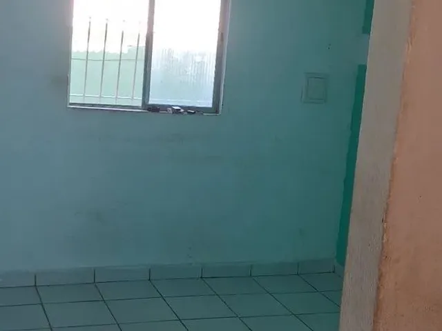 Imagem 9: Casa no Centro de Igarassu