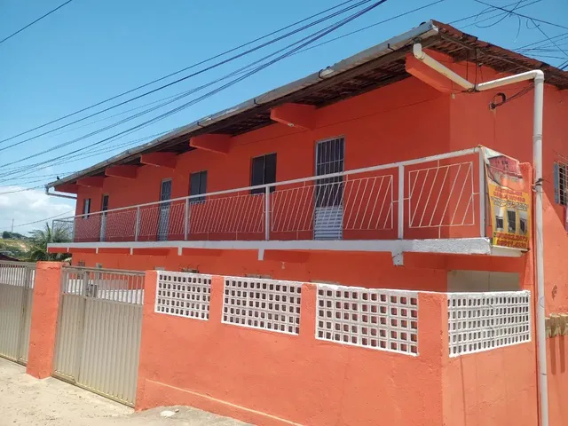 Imagem: Aluga Se Casa