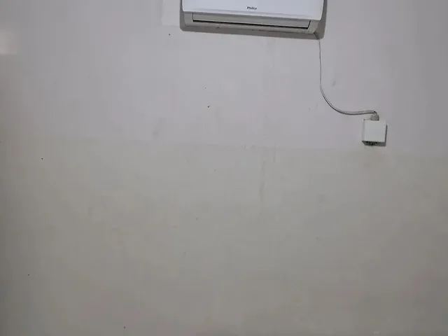 Imagem 6: Casa com Piscina em Enseadas dos Coraes Junto À Praia