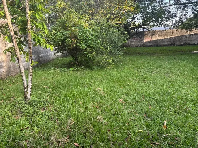 Imagem: Casa Simples e Agradável, para Momentos