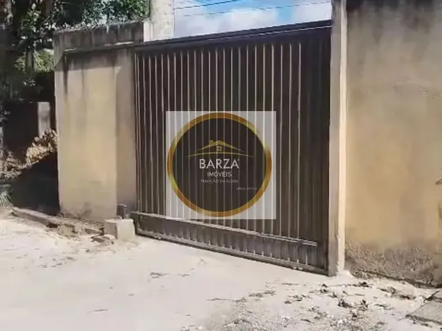 Imagem 10: Aldeia Barza Imóveis - Casa com 3 Quartos
