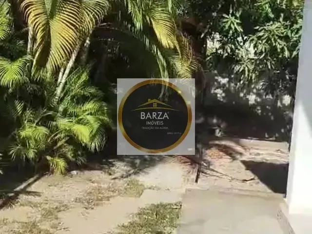 Imagem 9: Aldeia Barza Imóveis - Casa com 3 Quartos