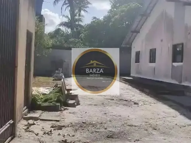 Imagem 13: Aldeia Barza Imóveis - Casa com 3 Quartos