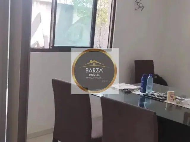 Imagem 7: Aldeia Barza Imóveis - Casa com 3 Quartos