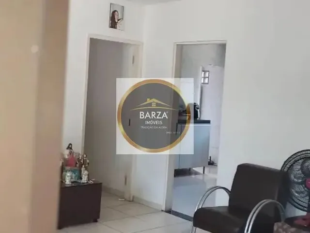 Imagem 15: Aldeia Barza Imóveis - Casa com 3 Quartos