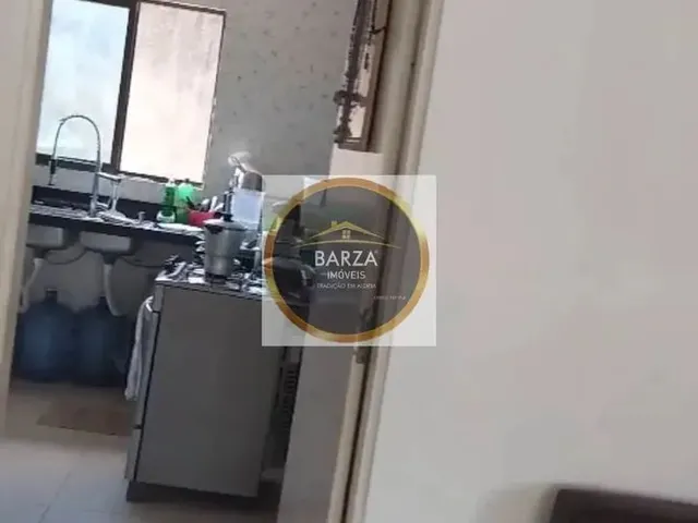 Imagem 6: Aldeia Barza Imóveis - Casa com 3 Quartos