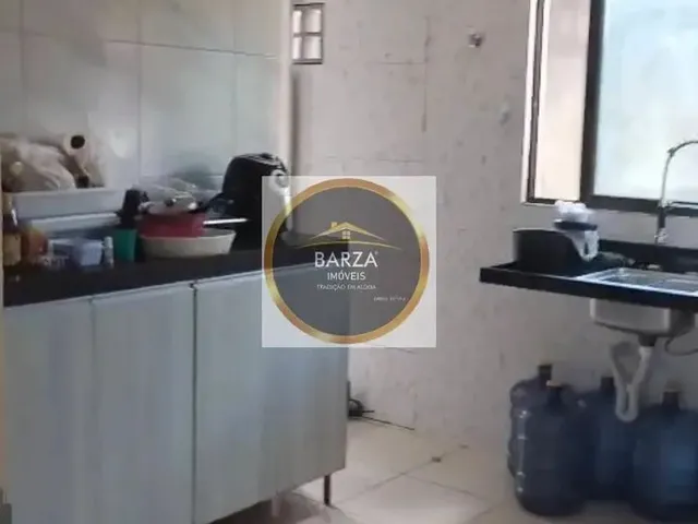 Imagem 4: Aldeia Barza Imóveis - Casa com 3 Quartos