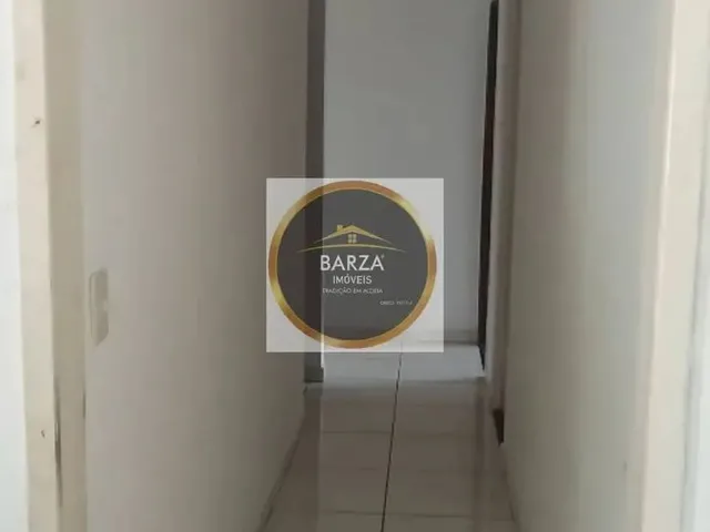 Imagem 2: Aldeia Barza Imóveis - Casa com 3 Quartos