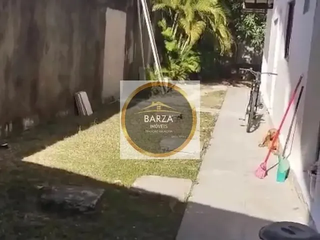 Imagem 11: Aldeia Barza Imóveis - Casa com 3 Quartos