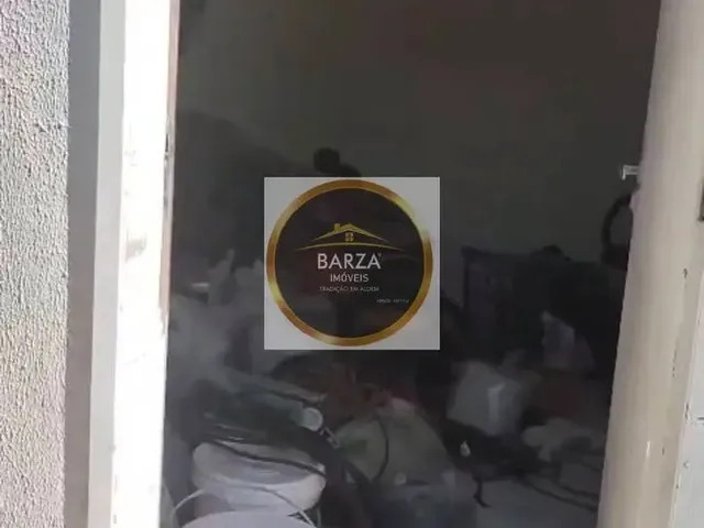 Imagem 3: Aldeia Barza Imóveis - Casa com 3 Quartos