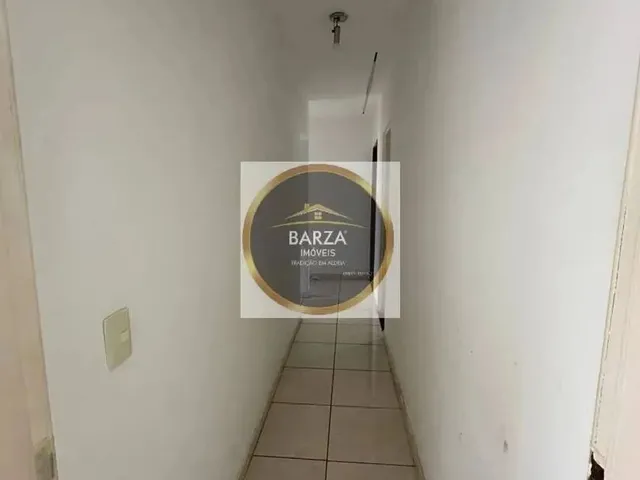 Imagem 8: Aldeia Barza Imóveis - Casa com 3 Quartos