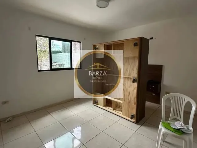 Imagem 14: Aldeia Barza Imóveis - Casa com 3 Quartos