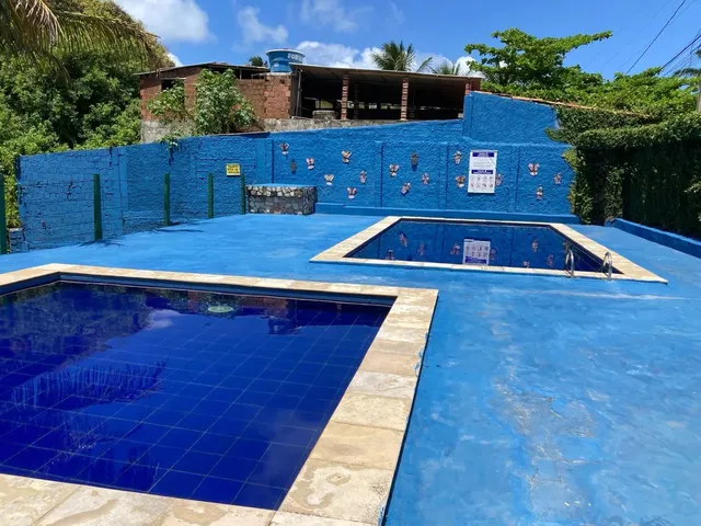 Imagem: Casa Praia Itapuama