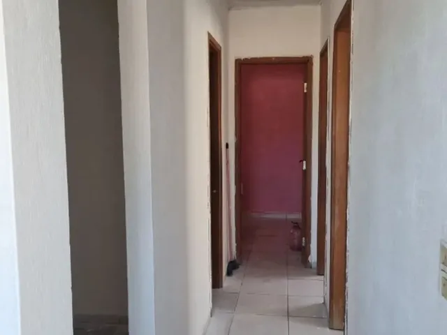 Imagem 12: Casa 3 Quartos Tabatinga Igarassu