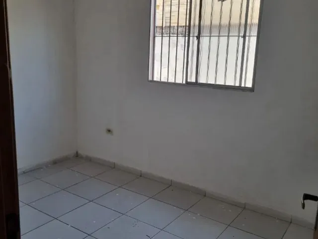 Imagem 8: Casa 3 Quartos Tabatinga Igarassu