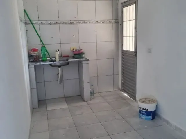 Imagem 5: Casa 3 Quartos Tabatinga Igarassu