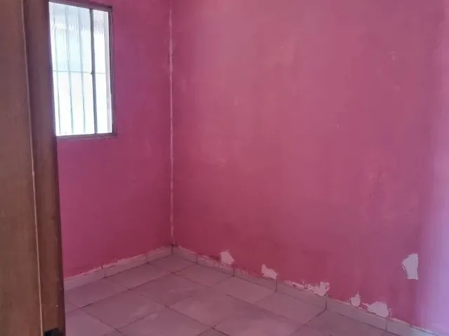 Imagem 13: Casa 3 Quartos Tabatinga Igarassu