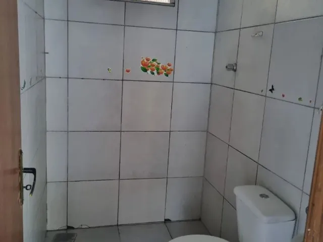 Imagem 4: Casa 3 Quartos Tabatinga Igarassu