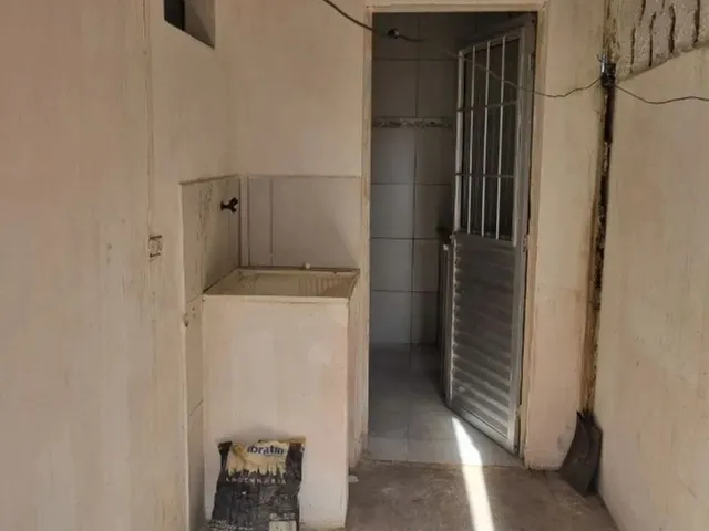 Imagem 6: Casa 3 Quartos Tabatinga Igarassu