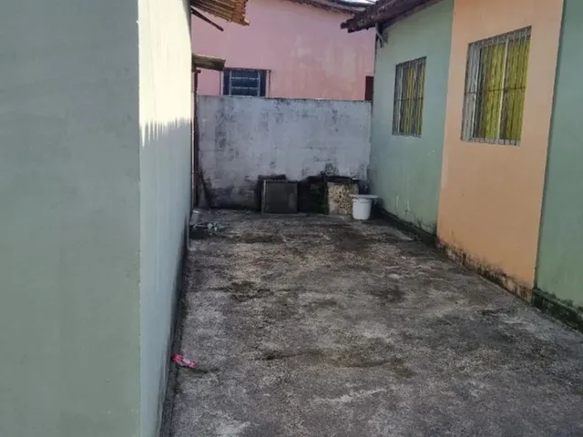 Imagem 3: Casa 3 Quartos Tabatinga Igarassu