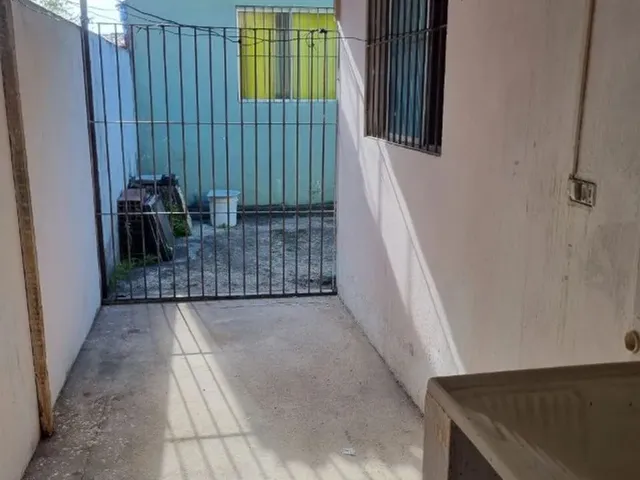 Imagem 2: Casa 3 Quartos Tabatinga Igarassu