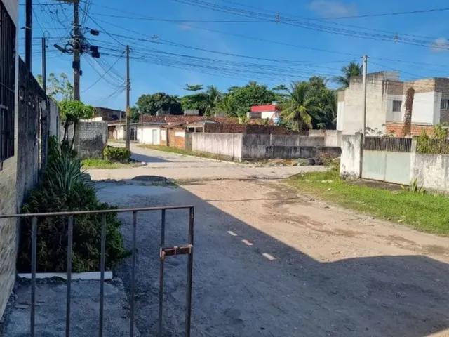 Imagem 10: Casa 3 Quartos Tabatinga Igarassu