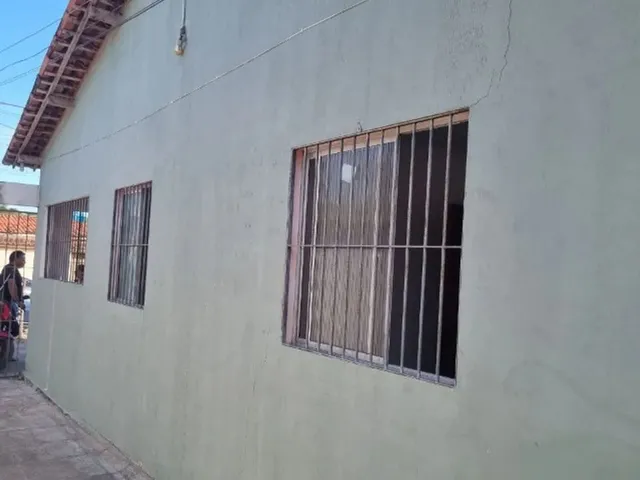 Imagem 11: Casa 3 Quartos Tabatinga Igarassu