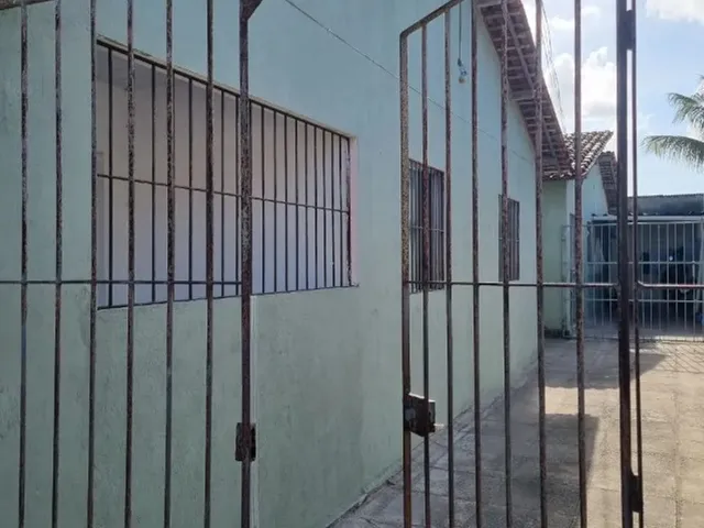 Imagem 14: Casa 3 Quartos Tabatinga Igarassu