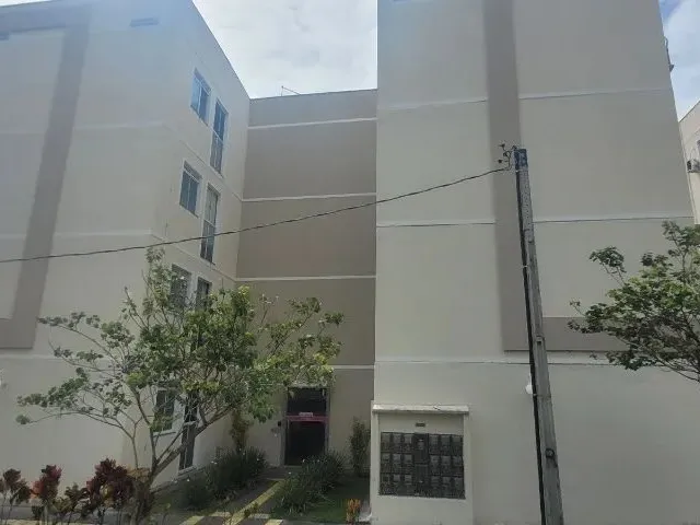 Imagem: Apartemento no Primeiro Andar no Pontal