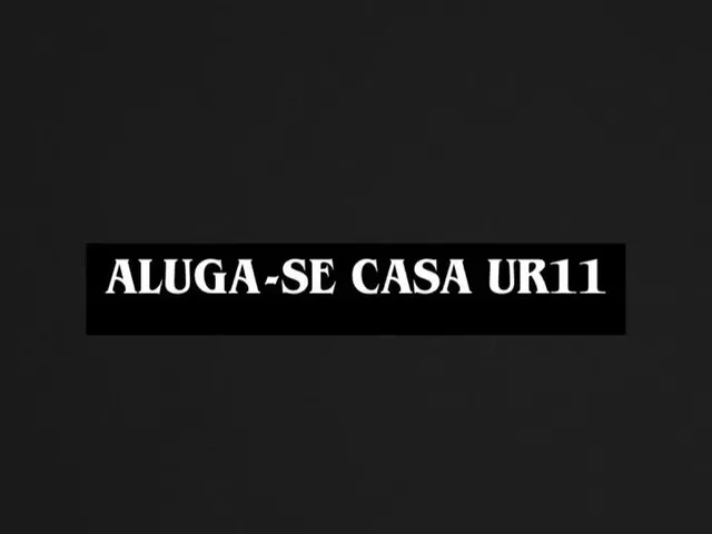Imagem: Casa para Alugar Ur11