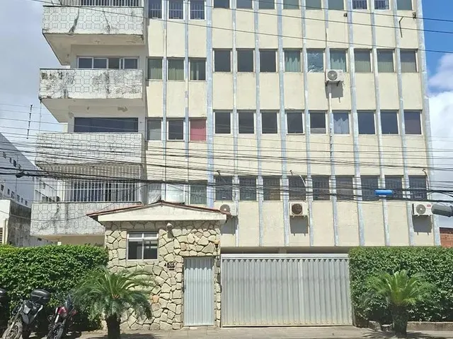 Imagem 1: Alugo Apartamento em Rio Doce