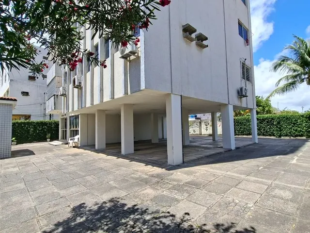 Imagem 2: Alugo Apartamento em Rio Doce