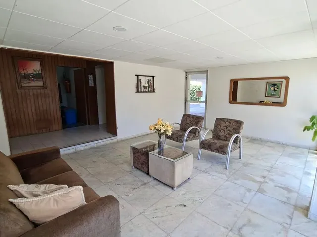 Imagem 3: Alugo Apartamento em Rio Doce