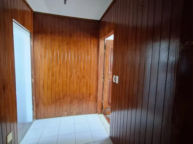 Imagem 4: Alugo Apartamento em Rio Doce