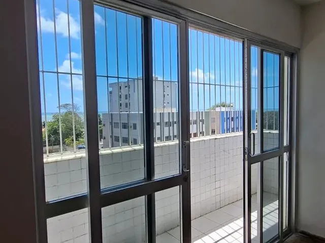 Imagem 5: Alugo Apartamento em Rio Doce