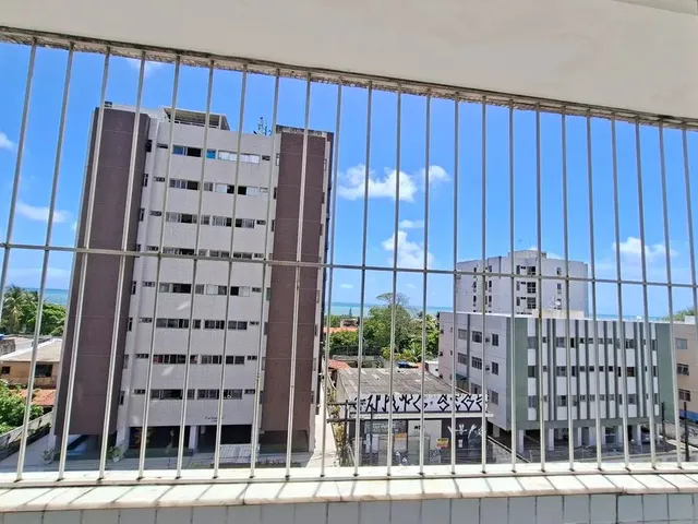 Imagem 6: Alugo Apartamento em Rio Doce