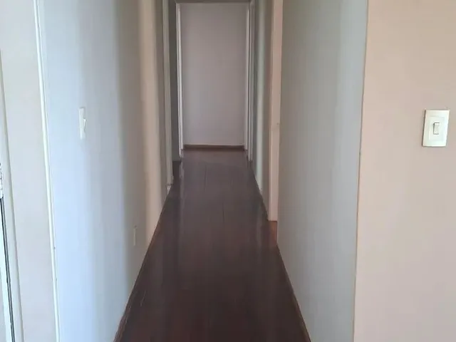 Imagem 7: Alugo Apartamento em Rio Doce