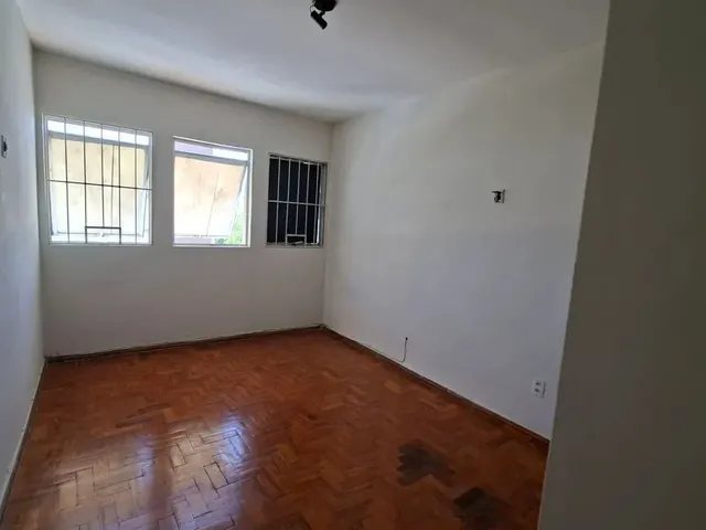 Imagem 8: Alugo Apartamento em Rio Doce