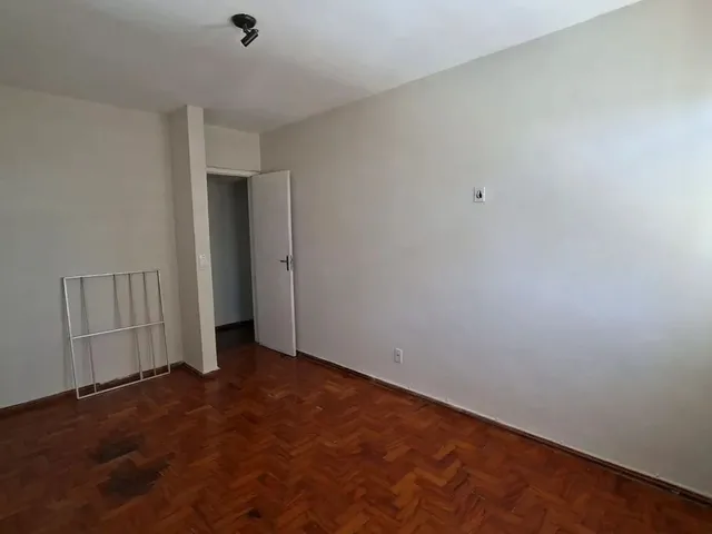 Imagem 9: Alugo Apartamento em Rio Doce