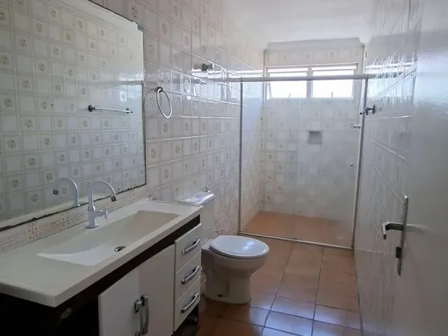 Imagem 10: Alugo Apartamento em Rio Doce