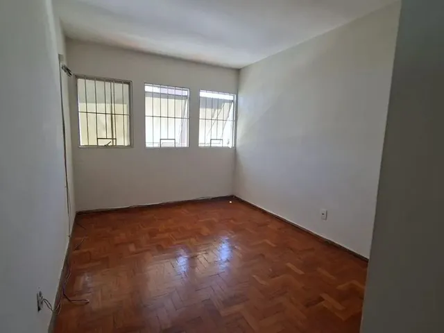 Imagem 11: Alugo Apartamento em Rio Doce